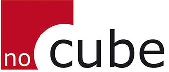 nocube